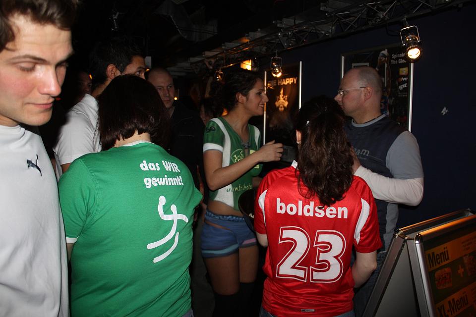 Bodypainting Trikotparty in Wuppertal (430).JPG